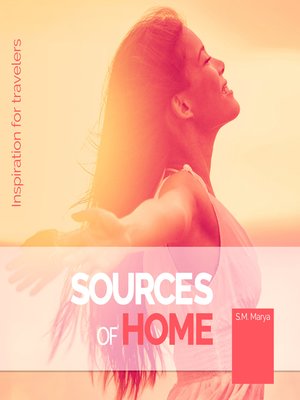 cover image of Sources of Home